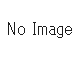 Web�f�U�C���E�J���E�Ǘ��������I�Ɏ����BWeb Standard 3 ���{��� MAC �A�b�v�O���[�h��)STUDI...